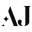 ArwasJewelry logo